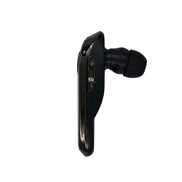 PHILIPS SHB1700 ワイヤレスヘッドセット – e☆イヤホン