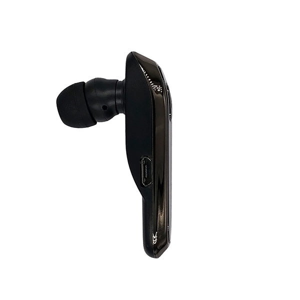 SHB1700 ワイヤレスヘッドセット