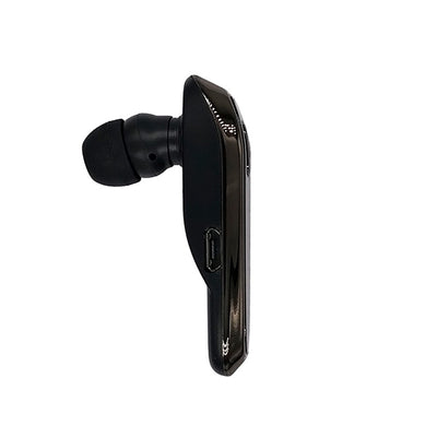 SHB1700 ワイヤレスヘッドセット