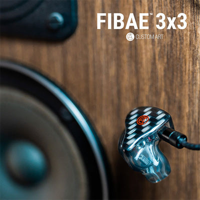FIBAE™ 3×3
