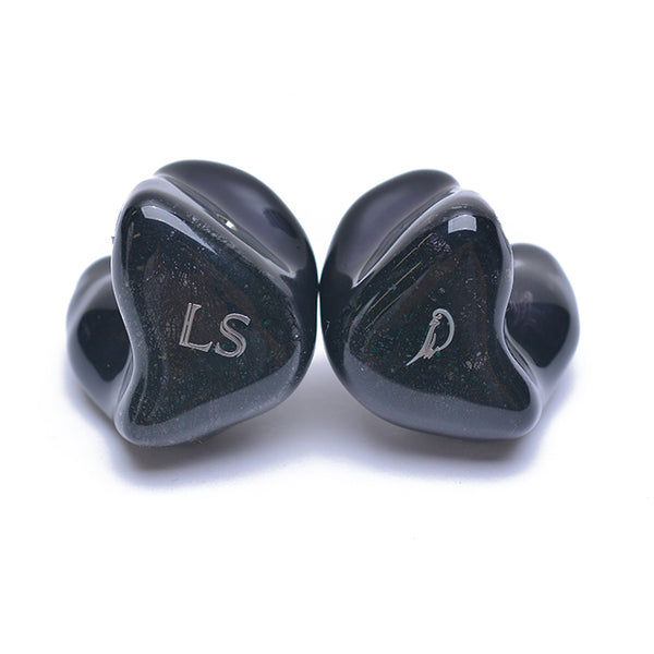 LSVI
