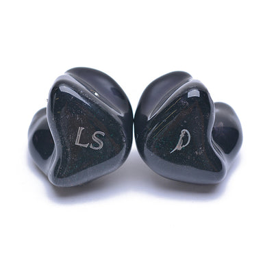 LSVI