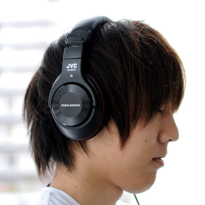 HA-MX10-B