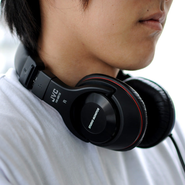 HA-MX10-B