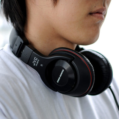 HA-MX10-B