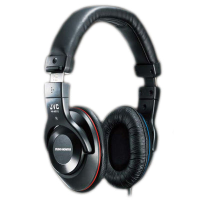 HA-MX10-B