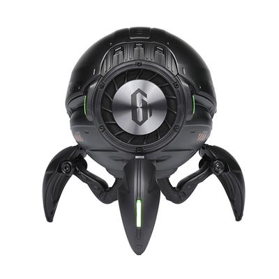 Mars Pro