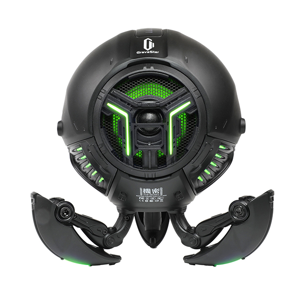 Mars Pro