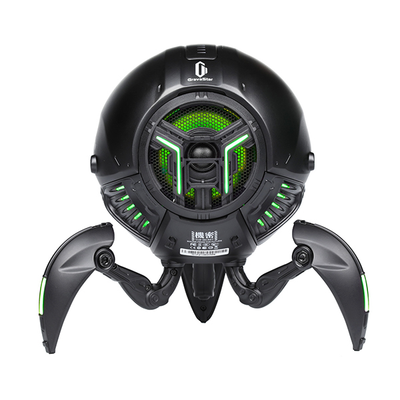 Mars Pro