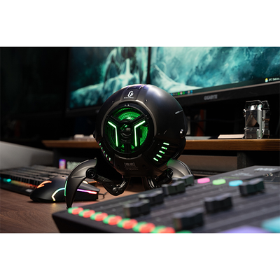 Mars Pro