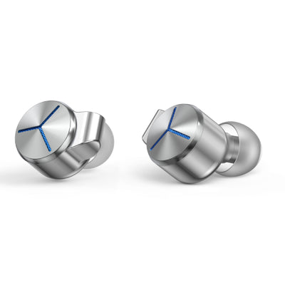 FA7s Silver 【FIO-IEM-FA7S-S】