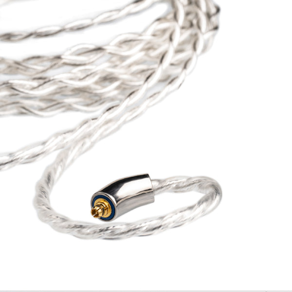 FIIO LC-RD 【FIO-LC-RD】 – e☆イヤホン