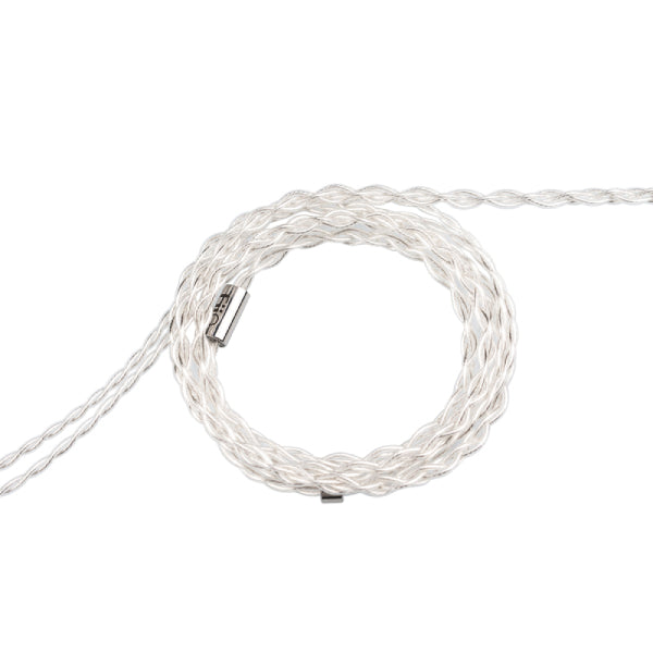 LC-RD 【FIO-LC-RD】