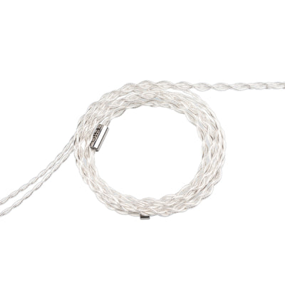 LC-RD 【FIO-LC-RD】