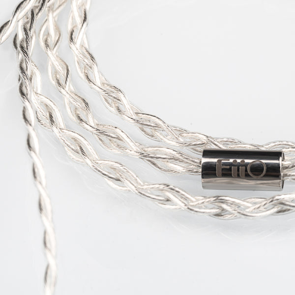 FIIO LC-RD 【FIO-LC-RD】 – e☆イヤホン