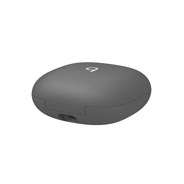 Beats Fit Pro 美品 ワイヤレスイヤホン グレー ビーツ・エレクトロニクス Beats Fit Pro MK2J3PA/A [セージ
