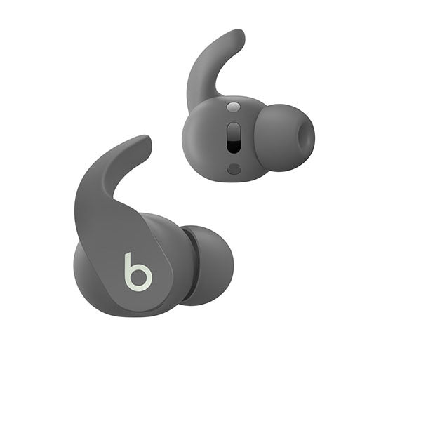Beats by Dr. Dre Beats Fit Pro – e☆イヤホン
