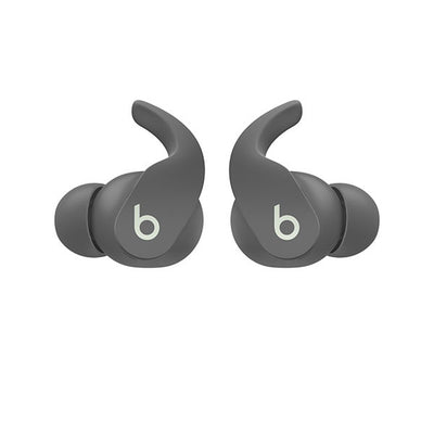 Beats Fit Pro