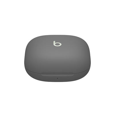 Beats Fit Pro
