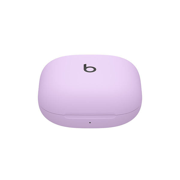 Beats by Dr. Dre Beats Fit Pro – e☆イヤホン