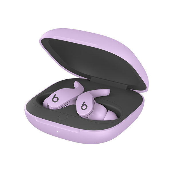 Beats Fit Pro