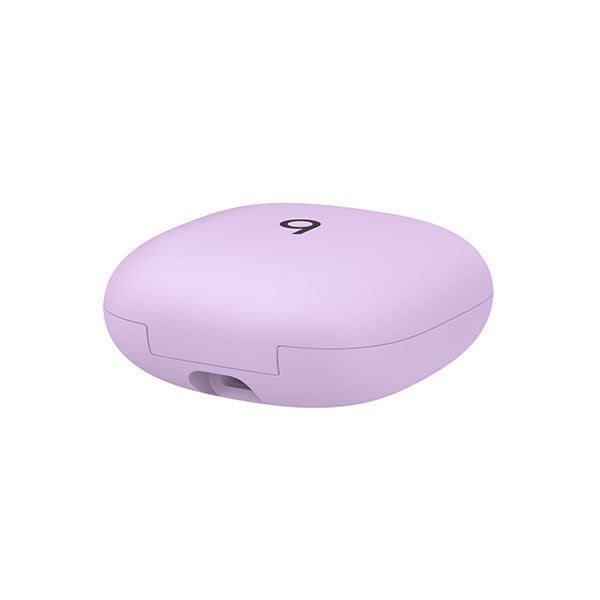 Beats by Dr. Dre Beats Fit Pro – e☆イヤホン