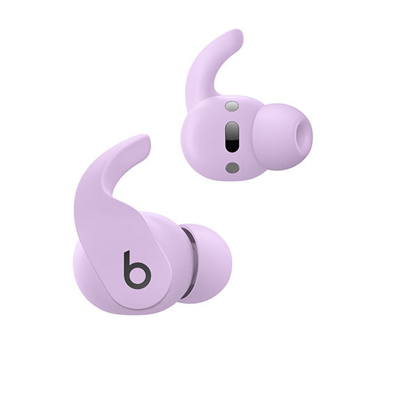 Beats Fit Pro