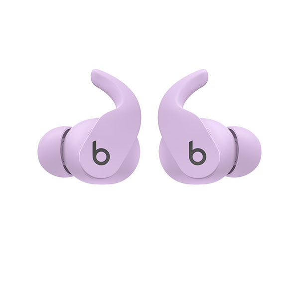 Beats Fit Pro