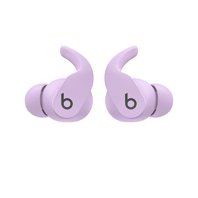Beats Fit Pro