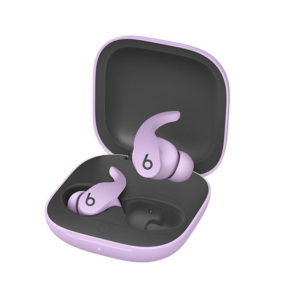 Beats by Dr. Dre Beats Fit Pro – e☆イヤホン