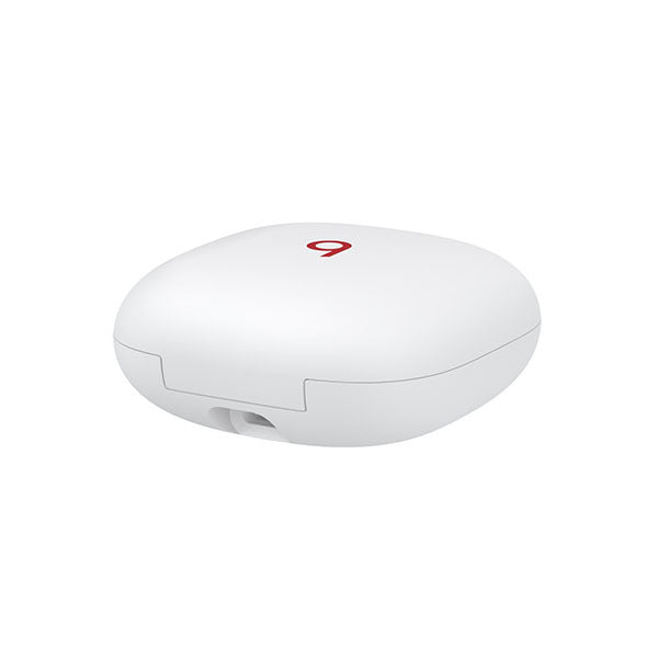Beats by Dr. Dre Beats Fit Pro – e☆イヤホン