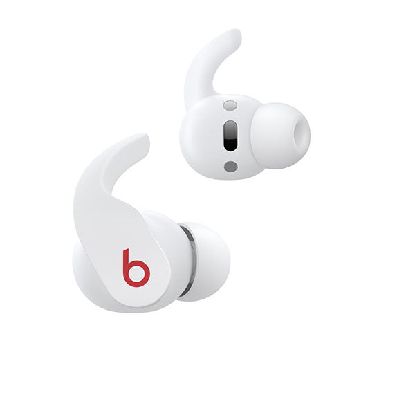 Beats Fit Pro