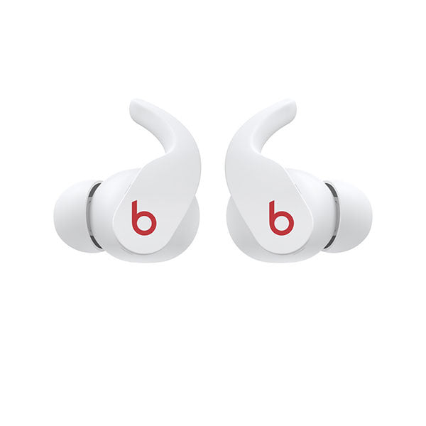Beats Fit Pro