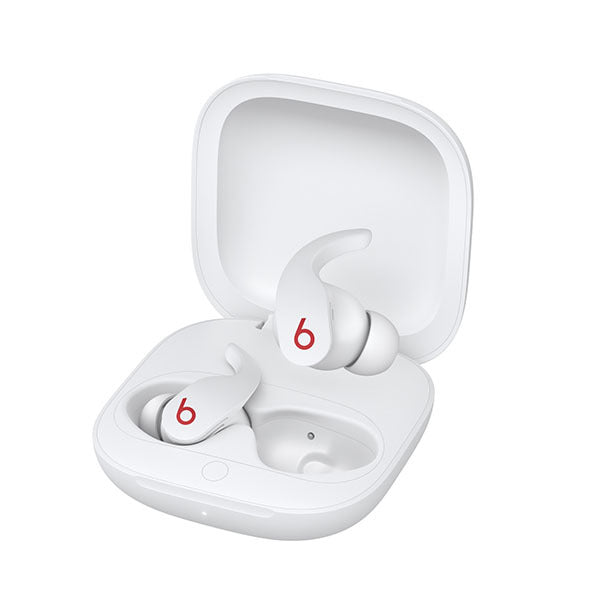 Beats Fit Pro