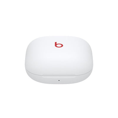 Beats Fit Pro