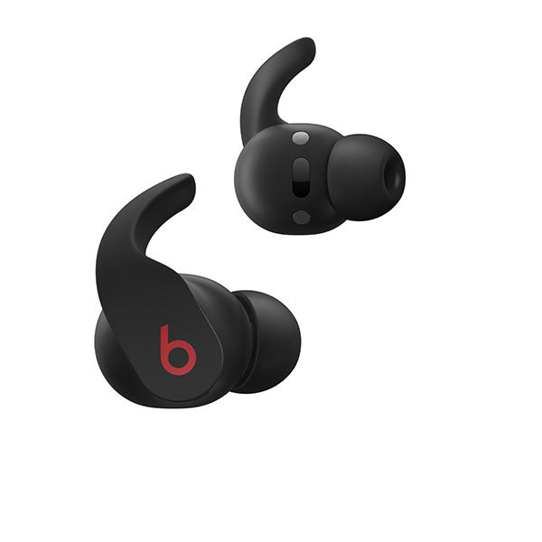 Beats by Dr. Dre Beats Fit Pro – e☆イヤホン