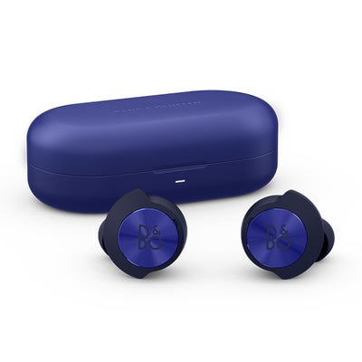 Beoplay EQ