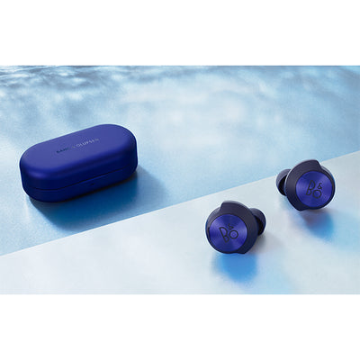 Beoplay EQ