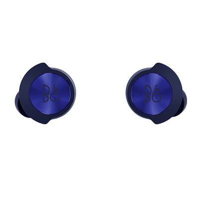Beoplay EQ