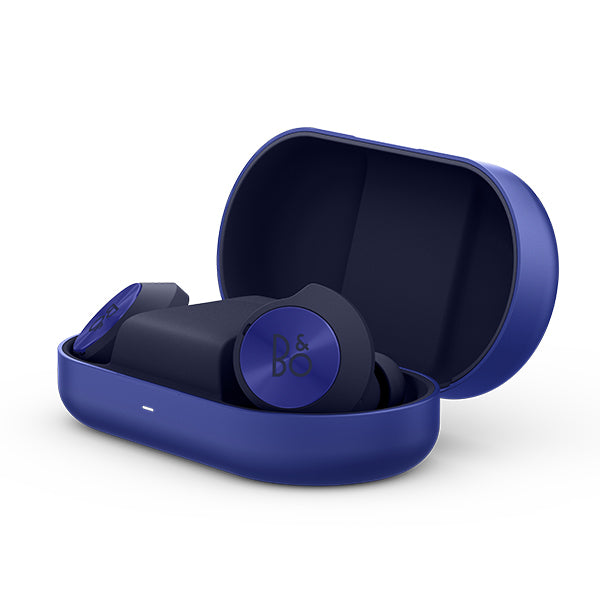 BANG & OLUFSEN Beoplay EQ – e☆イヤホン