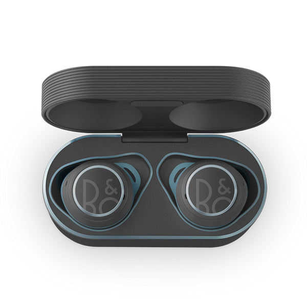 Beoplay E8 Sport