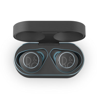 Beoplay E8 Sport