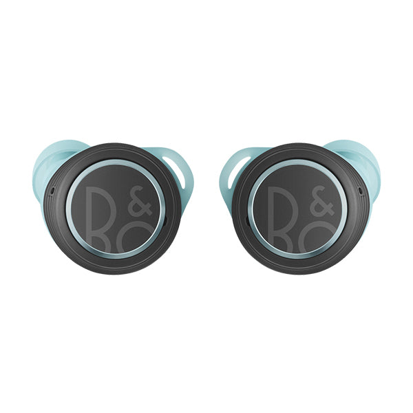 Beoplay E8 Sport