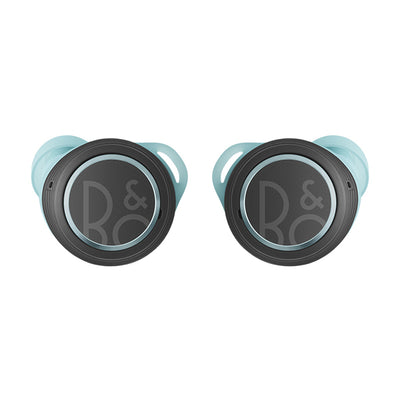 Beoplay E8 Sport