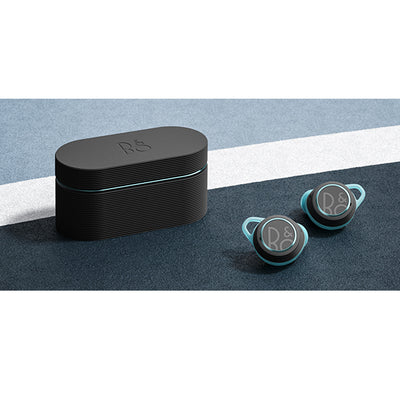 Beoplay E8 Sport