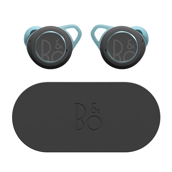 Beoplay E8 Sport