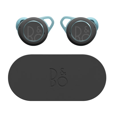 Beoplay E8 Sport