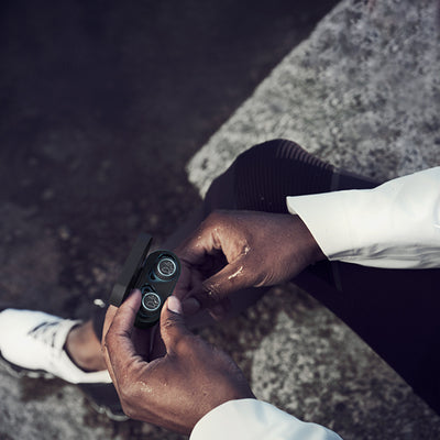 Beoplay E8 Sport