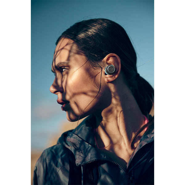 Beoplay E8 Sport