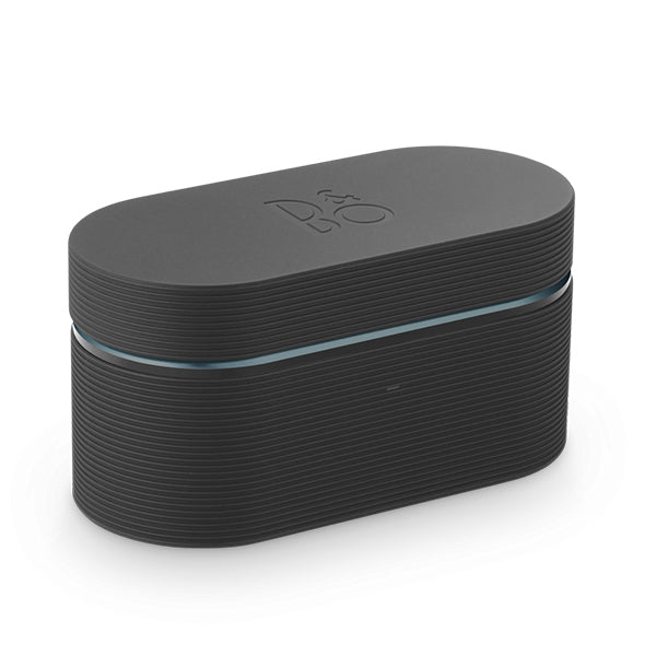 Beoplay E8 Sport